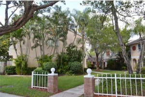 3979 NW 122nd Terrace, Sunrise, FL 33323, Sold 04/17/17