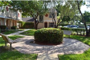 3979 NW 122nd Terrace, Sunrise, FL 33323, Sold 04/17/17