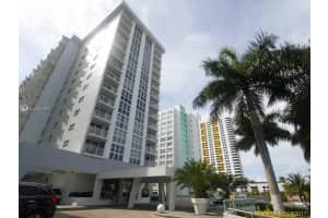 1228 West Ave, Miami Beach, FL 33139, Sold 07/17/17