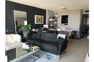 1228 West Ave, Miami Beach, FL 33139, Sold 07/17/17