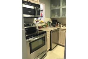 1228 West Ave, Miami Beach, FL 33139, Sold 07/17/17