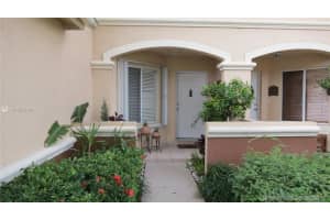7462 SW 162nd Path, Miami, FL 33193, Sold 07/14/17