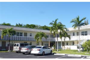 1554 N 12th Ct #12b, Hollywood, FL 33019, Sold 04/17/17
