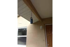 15426 SW 85th Terrace, Miami, FL 33193, Sold 07/11/17