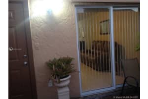 15426 SW 85th Terrace, Miami, FL 33193, Sold 07/11/17