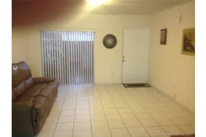 15426 SW 85th Terrace, Miami, FL 33193, Sold 07/11/17