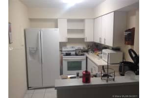 15426 SW 85th Terrace, Miami, FL 33193, Sold 07/11/17