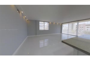 9500 W Bay Harbor Dr #3h, Bay Harbor Islands, FL 33154, Sold 05/24/17