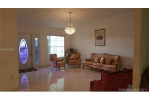 15861 SW 254th St, Homestead, FL 33031, Sold 11/09/17