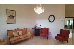 15861 SW 254th St, Homestead, FL 33031, Sold 11/09/17