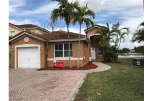 16301 SW 46th Terrace, Miami, FL 33185, Sold 05/10/17