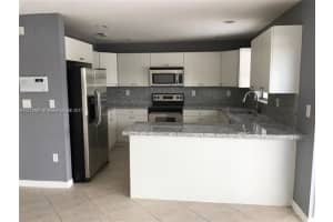 16301 SW 46th Terrace, Miami, FL 33185, Sold 05/10/17