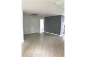 16301 SW 46th Terrace, Miami, FL 33185, Sold 05/10/17