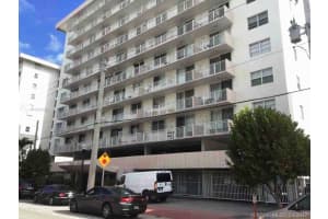 345 Ocean Dr, Miami Beach, FL 33139, Sold 06/01/17