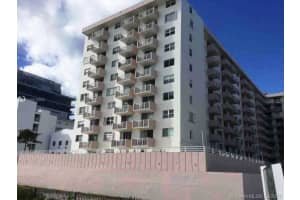 345 Ocean Dr, Miami Beach, FL 33139, Sold 06/01/17