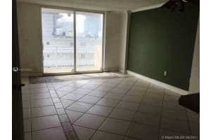 345 Ocean Dr, Miami Beach, FL 33139, Sold 06/01/17