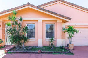 17464 SW 138th Ct, Miami, FL 33177, Sold 03/15/17