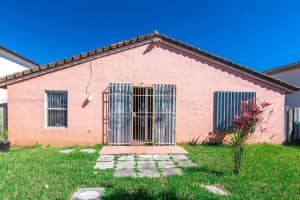 17464 SW 138th Ct, Miami, FL 33177, Sold 03/15/17