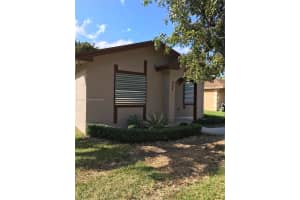 867 SW 7th Plaza, Homestead, FL 33034, Sold 02/28/17