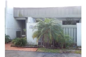 10628 SW 75th Ln, Miami, FL 33173, Sold 03/24/17