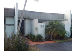 10628 SW 75th Ln, Miami, FL 33173, Sold 03/24/17