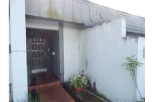 10628 SW 75th Ln, Miami, FL 33173, Sold 03/24/17