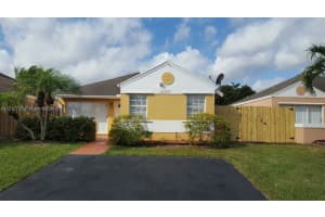 20800 SW 103rd Ct, Cutler Bay, FL 33189, Sold 06/23/17
