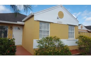 20800 SW 103rd Ct, Cutler Bay, FL 33189, Sold 06/23/17