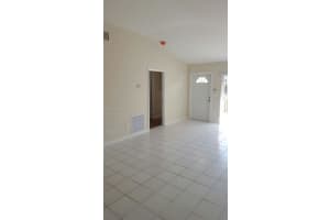 20800 SW 103rd Ct, Cutler Bay, FL 33189, Sold 06/23/17