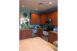 8170 Madison Lakes Cir N, Davie, FL 33328, Sold 03/09/17