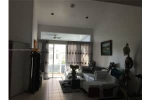 8170 Madison Lakes Cir N, Davie, FL 33328, Sold 03/09/17