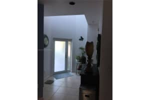 8170 Madison Lakes Cir N, Davie, FL 33328, Sold 03/09/17