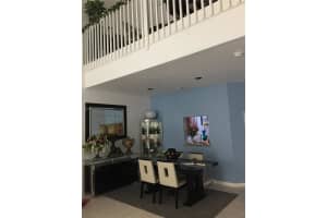 8170 Madison Lakes Cir N, Davie, FL 33328, Sold 03/09/17