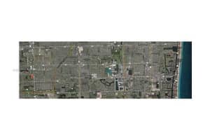 2714 SW 81st Terrace, Miramar, FL 33025, Sold 01/26/17