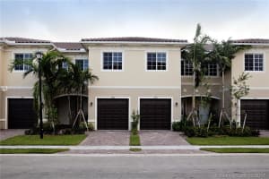 2714 SW 81st Terrace, Miramar, FL 33025, Sold 01/26/17