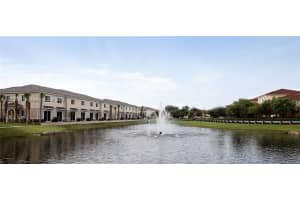 2764 SW 81st Ave, Miramar, FL 33025, Sold 01/26/17