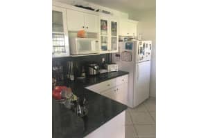 2701 Village Green Dr, Miami, FL 33175, Sold 08/17/17