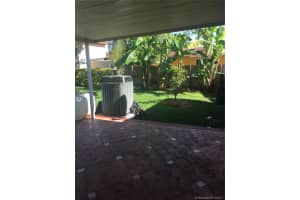2701 Village Green Dr, Miami, FL 33175, Sold 08/17/17
