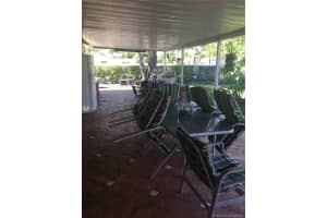 2701 Village Green Dr, Miami, FL 33175, Sold 08/17/17