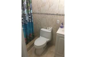 2701 Village Green Dr, Miami, FL 33175, Sold 08/17/17