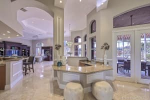 1781 SW 131 Terrace, Davie, FL 33325, Sold 06/28/17