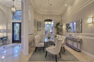 1781 SW 131 Terrace, Davie, FL 33325, Sold 06/28/17