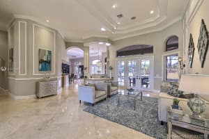 1781 SW 131 Terrace, Davie, FL 33325, Sold 06/28/17