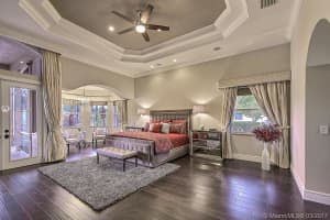 1781 SW 131 Terrace, Davie, FL 33325, Sold 06/28/17
