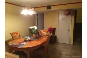 9442 NW 48th St, Sunrise, FL 33351, Sold 03/30/17