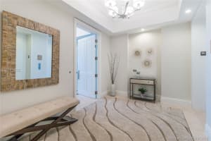 10295 Collins Ave, Bal Harbour, FL 33154, Sold 03/03/20