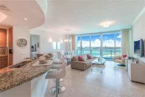 10295 Collins Ave, Bal Harbour, FL 33154, Sold 03/03/20