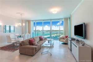 10295 Collins Ave, Bal Harbour, FL 33154, Sold 03/03/20
