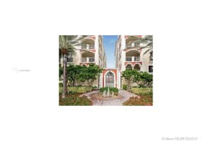 2409 N Ocean Blvd, Fort Lauderdale, FL 33305, Sold 05/30/17