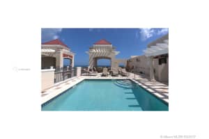 2409 N Ocean Blvd, Fort Lauderdale, FL 33305, Sold 05/30/17